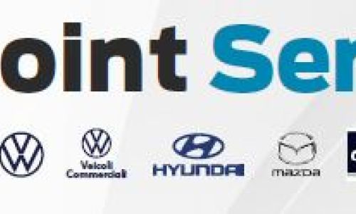 carpoint service
