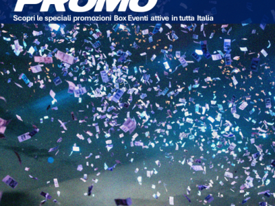 catalogo promo CRAL