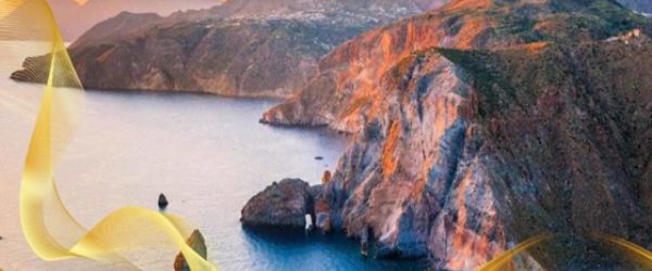 eolie