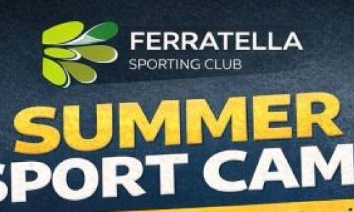 Ferratella
