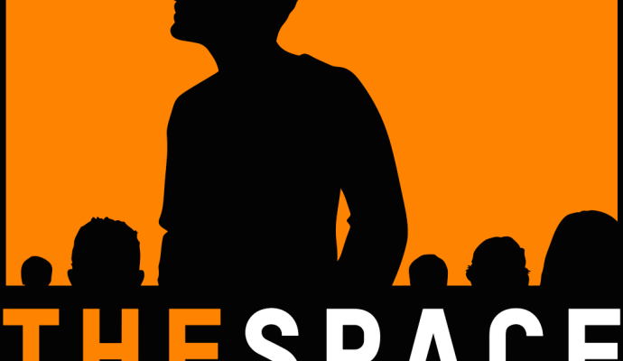 Convenzione Cinema THE SPACE