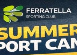 Ferratella