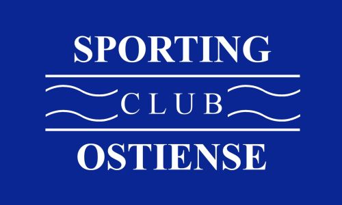 Sporting Club Ostiense