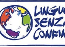 Lingue senza confini: Corsi di Lingue Online 2025-2026