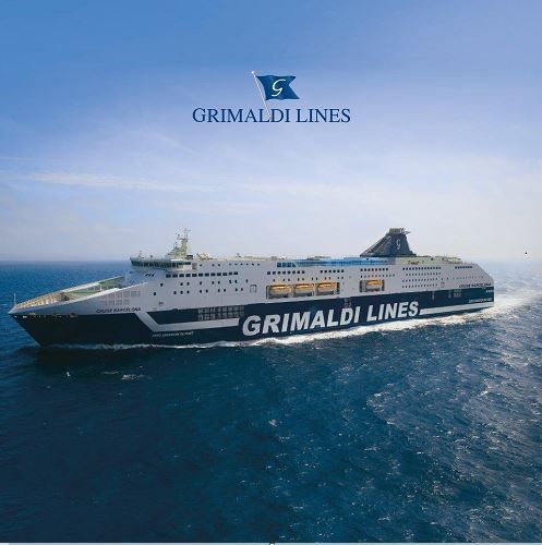 images/grimestesa.jpg#joomlaImage://local-images/grimestesa.jpg?width=497&height=500