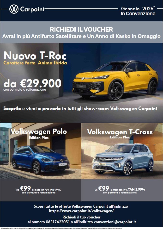 images/convenzioni/Vwestesagenn.jpg#joomlaImage://local-images/convenzioni/Vwestesagenn.jpg?width=679&height=957