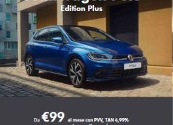 Volkswagen Carpoint