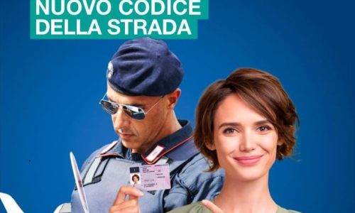 DAS - Assicurazioni difesa legale